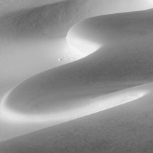 Dachstein_2016_02-1500638