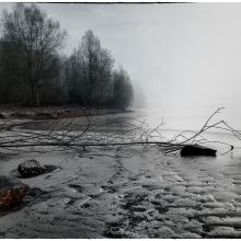 Donau_©Susanne-Posegga-220216