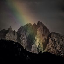 Gseng_©Susanne_Posegga_1360352