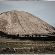 Lanzarote_©Susanne_Posegga_-1171067