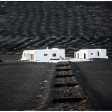 Lanzarote
