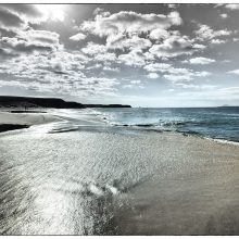 Lanzarote_©Susanne_Posegga_-1200239