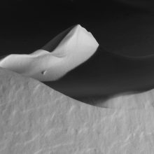 Schnee_©Susanne_Posegga_04