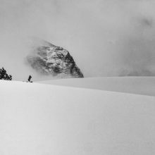 Schnee_©Susanne_Posegga_11
