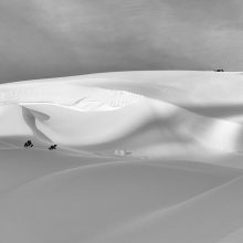 Schnee_©Susanne_Posegga_P1200302