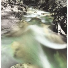 Trinkwasser_©Susanne_Posegga-1530095