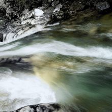 Trinkwasser_©Susanne_Posegga-1530115