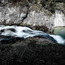 Trinkwasser_©Susanne_Posegga-1530432