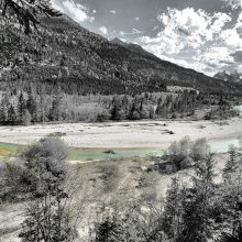 Trinkwasser_©Susanne_Posegga-1530489