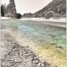 Trinkwasser_©Susanne_Posegga-1530505