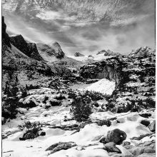 Wiesberghaus_©Susanne_Posegga-240222-Bearbeitet