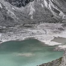 _1140160 _©SusannePosegga