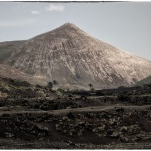 Lanzarote_©Susanne_Posegga_-1171137