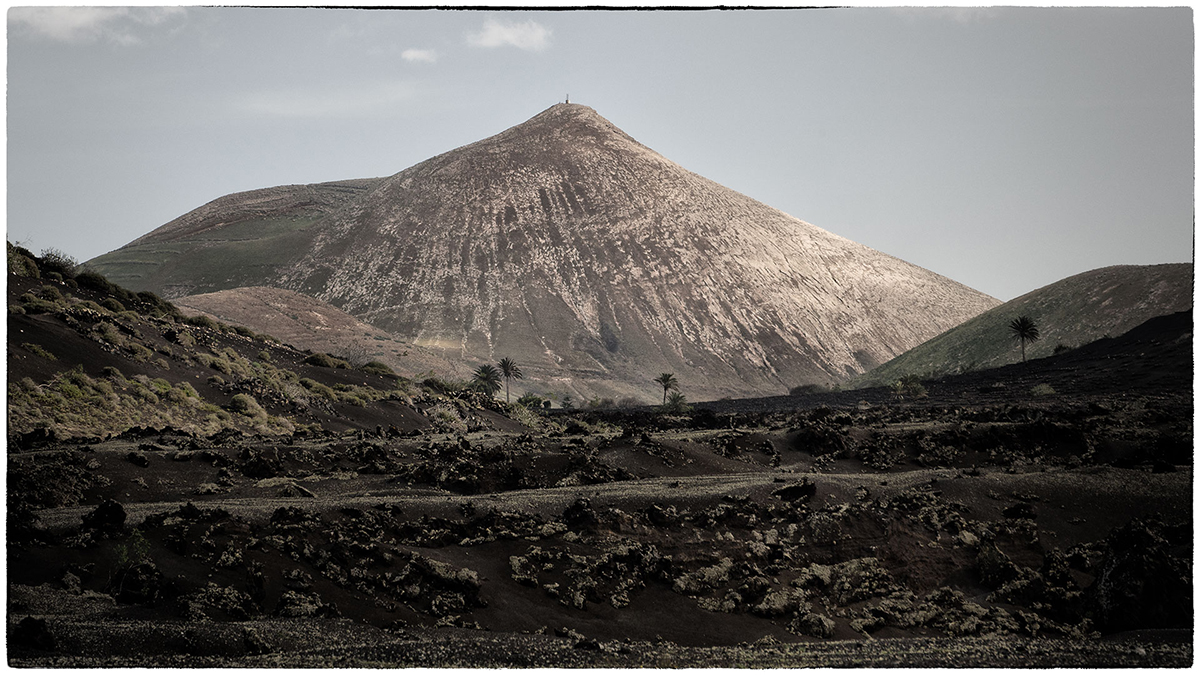 Lanzarote_©Susanne_Posegga_-1171137