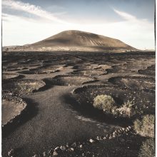Lanzarote_©Susanne_Posegga_-1171265