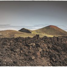 Lanzarote_©Susanne_Posegga_-1190091