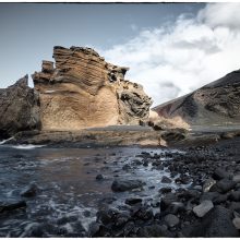 Lanzarote_©Susanne_Posegga_-1190164-Bearbeitet