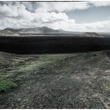 Lanzarote_©Susanne_Posegga_-1190186-Bearbeitet