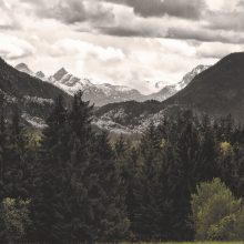 kochelsee_©Susanne_Posegga-5130029