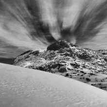 Dachstein_2016_02-1500771
