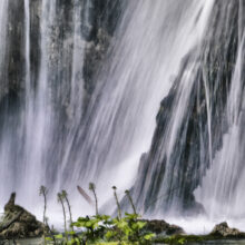 Plitvice©_Susanne_Posegga__133040036